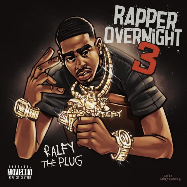 Like This cover art
