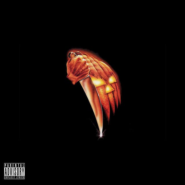 Center of Attention cover art