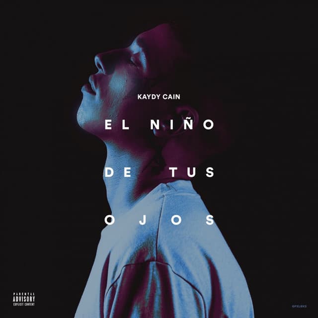 Si Preguntas, Te Quiero cover art