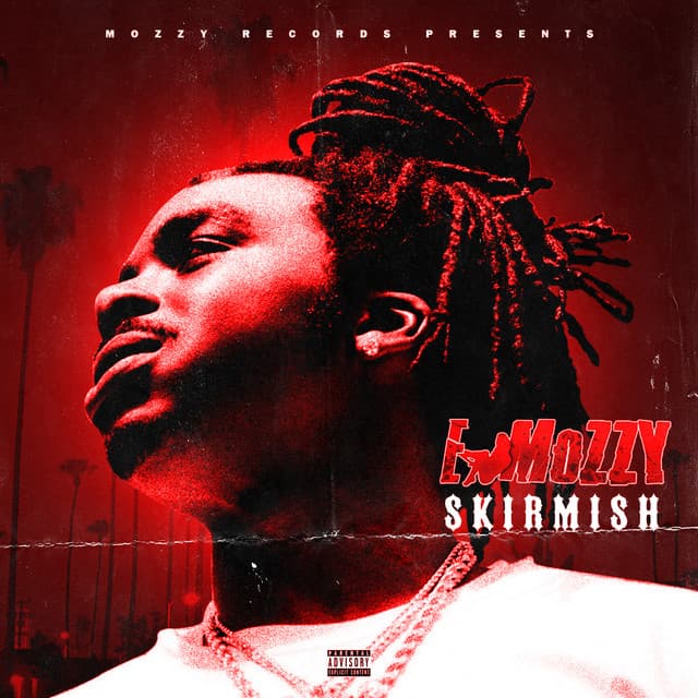 Itchin to Squeeze cover art