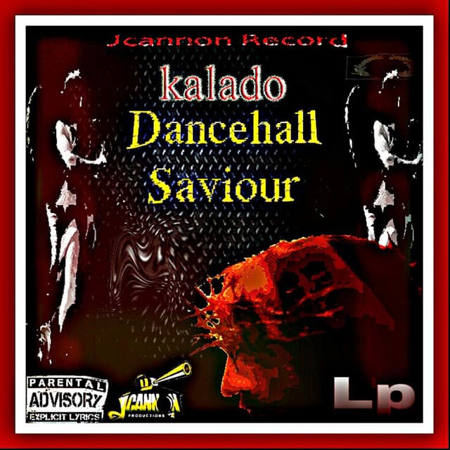 Mystery cover art