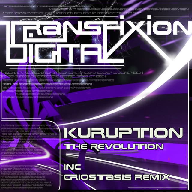 Kuruption
