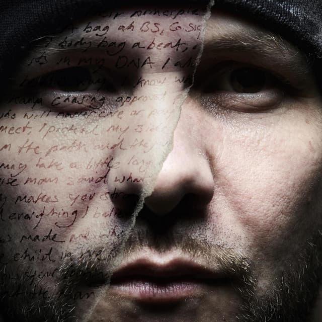 Where Do We Go From Here cover art
