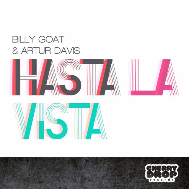 Billy Goat