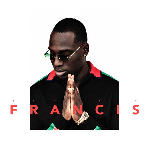 Paris cover art