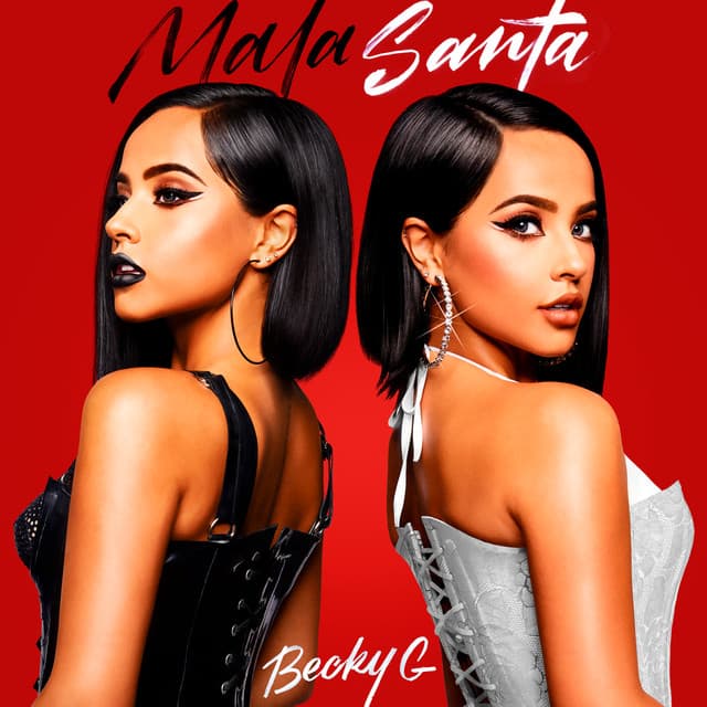 ME ACOSTUMBRÉ cover art