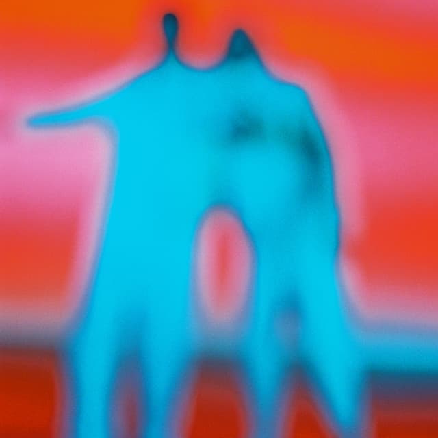 Let's Break It Down - CINTHIE Remix cover art