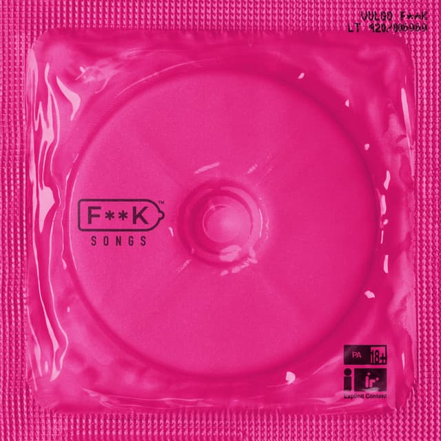 USEM CAMISINHA cover art