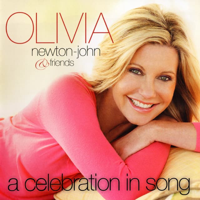 Right Here With You cover art