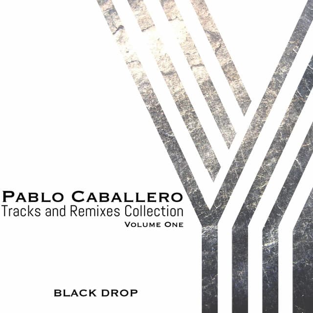 Rising Sun - Pablo Caballero Remix cover art