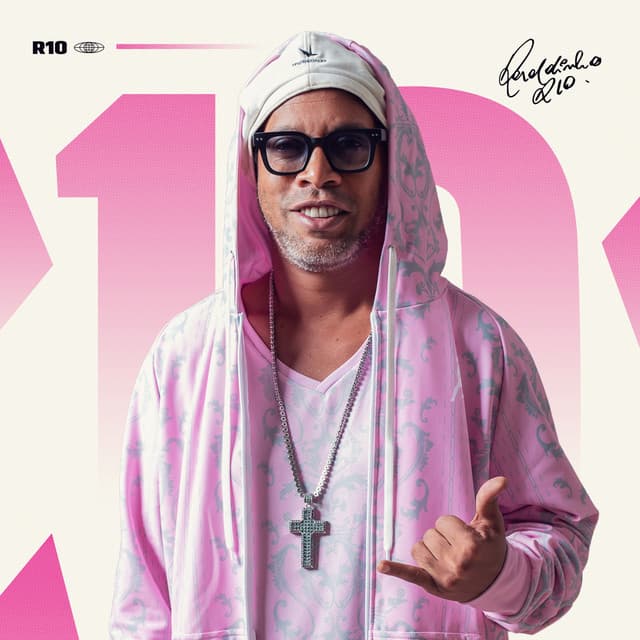 Todo El Día cover art