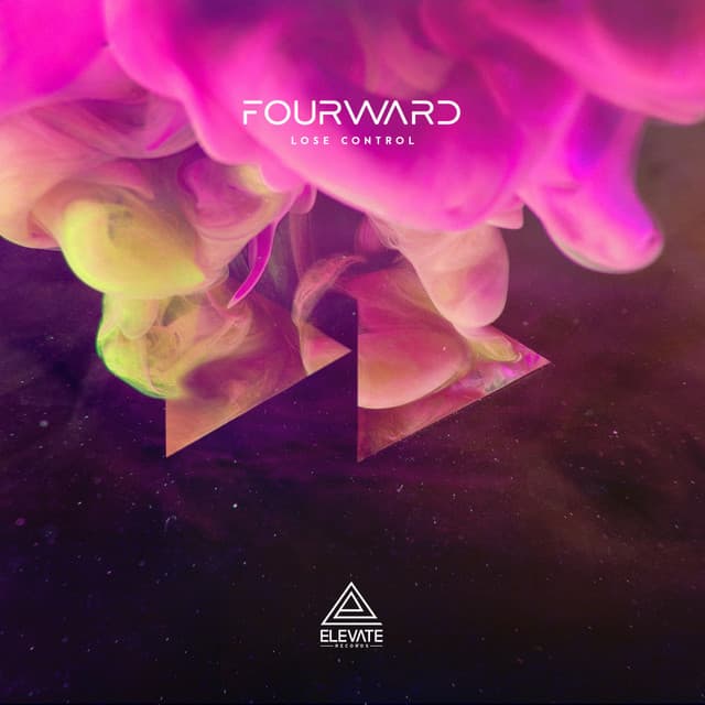What Is It cover art