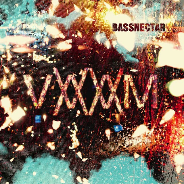 What cover art