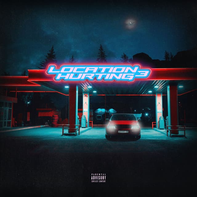 MAKE IT RIGHT (feat. Kane Keid) cover art