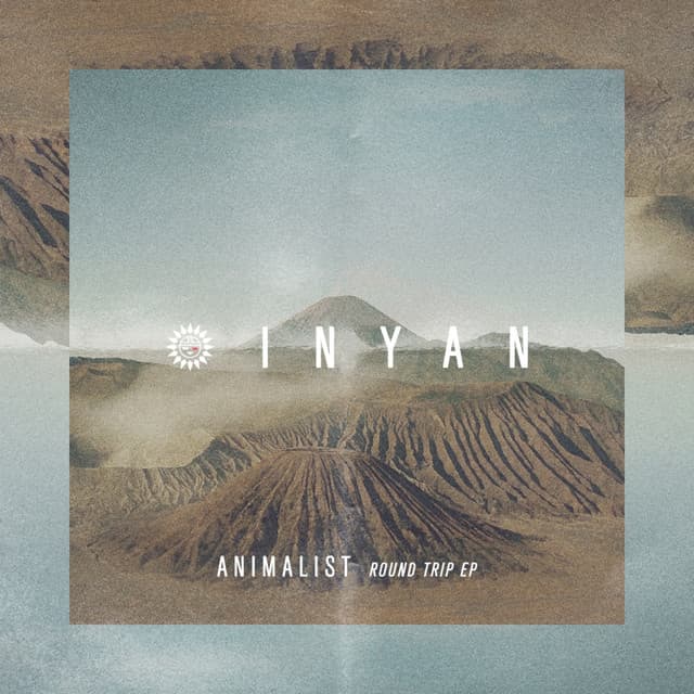 Animalist