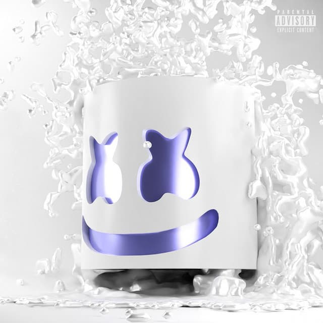 Bad Bitches (feat. Megan Thee Stallion) cover art