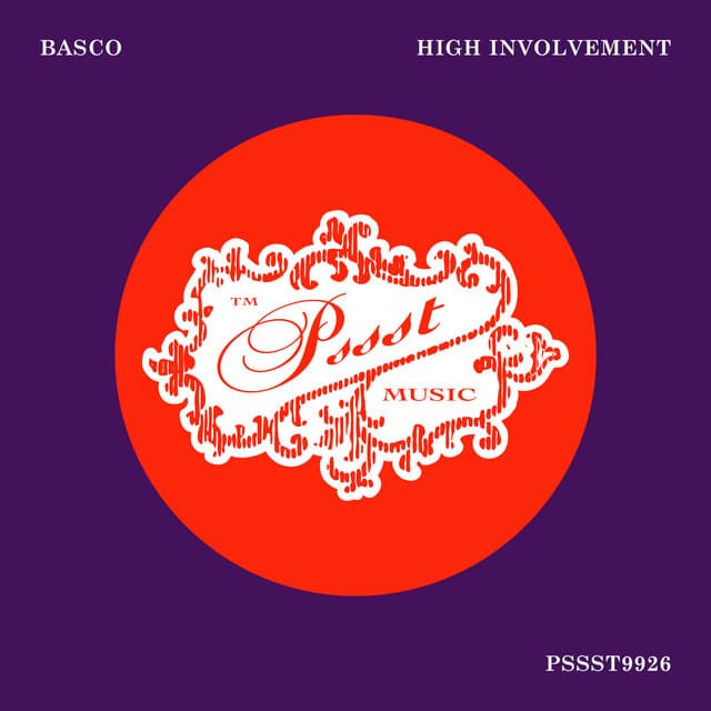 Basco