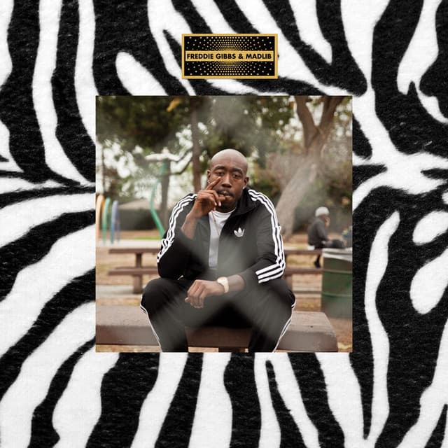 Piñata (feat. Domo Genesis, G-Wiz, Casey Veggies, Sulaiman, Meechy Darko, Mac Miller) cover art