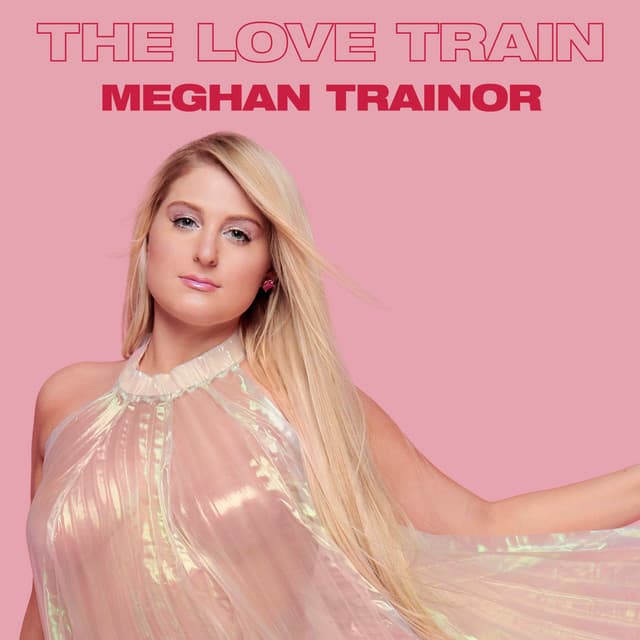 Good Mornin' (feat. Gary Trainor) cover art