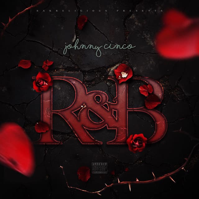 Shame On You cover art