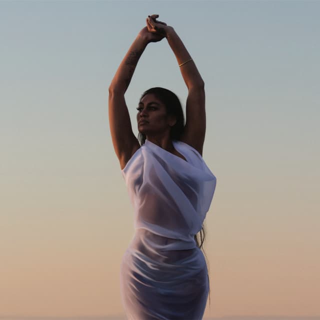 Love 2 Love cover art