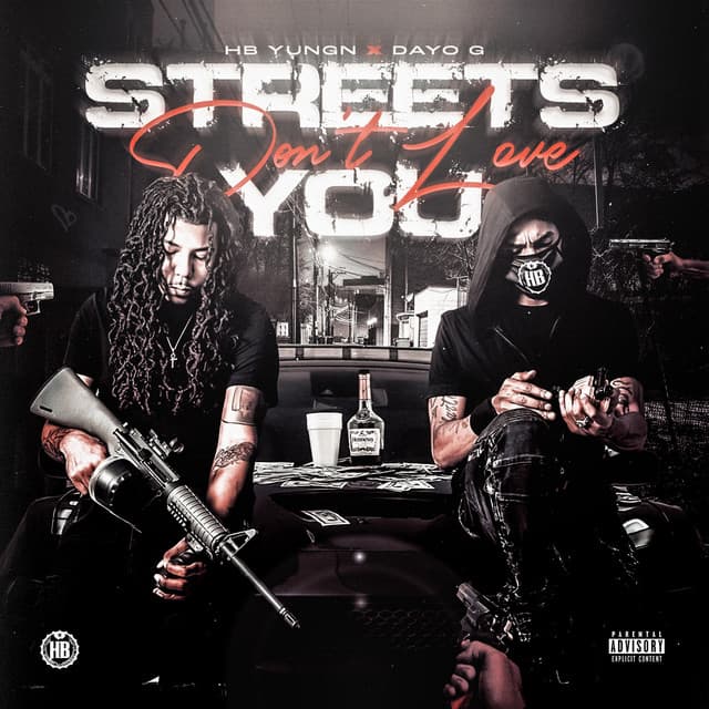 Self Motivation cover art