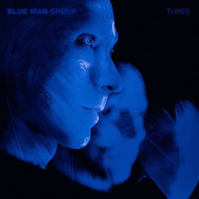 3 to 1 cover art