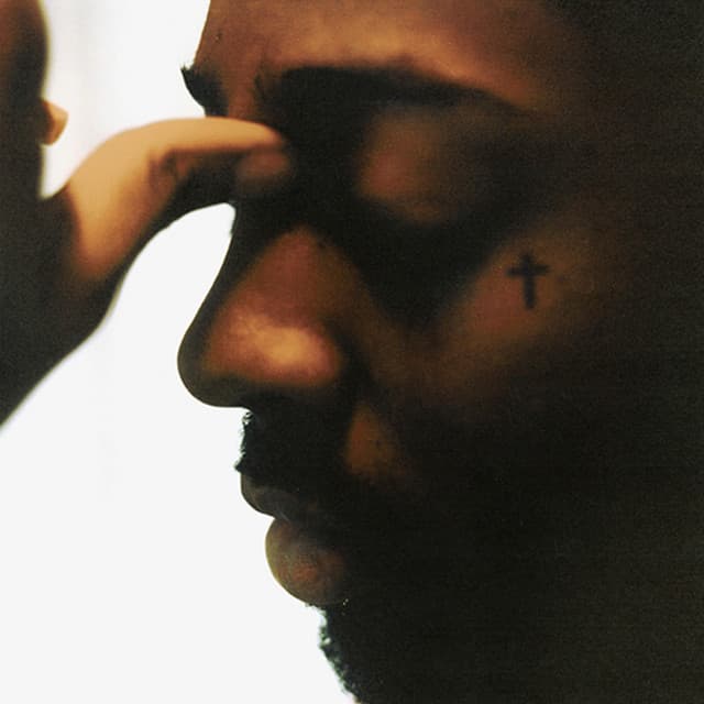 have to. cover art