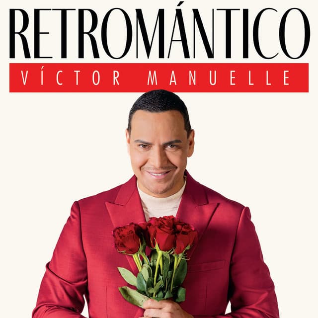 Casi Perfecta (feat. Johnny Rivera) cover art
