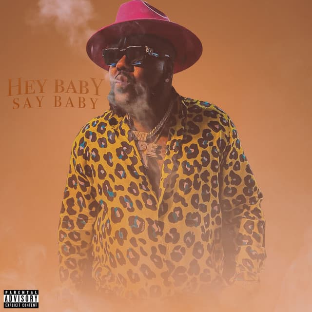 I Been On (feat. Kamaiyah & Yung Semi) cover art