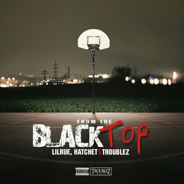 Mobby (feat. Young Sed & Khalygud) cover art