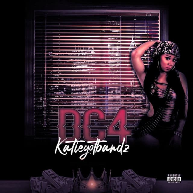 2pac cover art