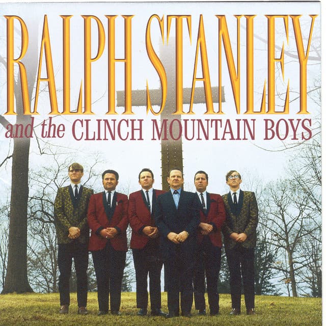 Stairway To Heaven cover art