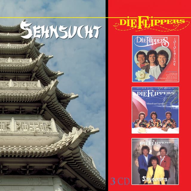 Prinzessin der Nacht cover art