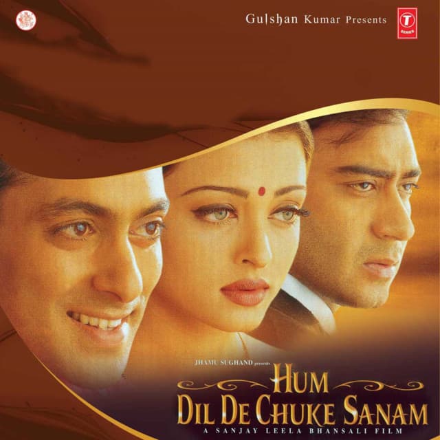 Kaipoche cover art