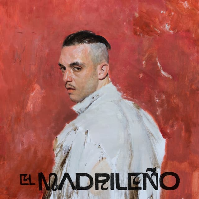 Los Tontos cover art