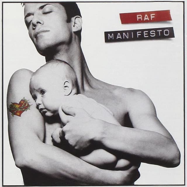 Sei La Piu Bella Del Mondo cover art