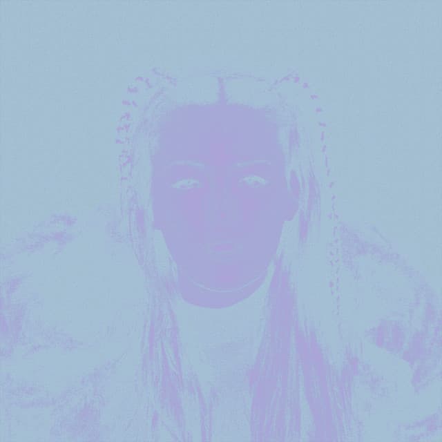 The Days (Remixes) cover art