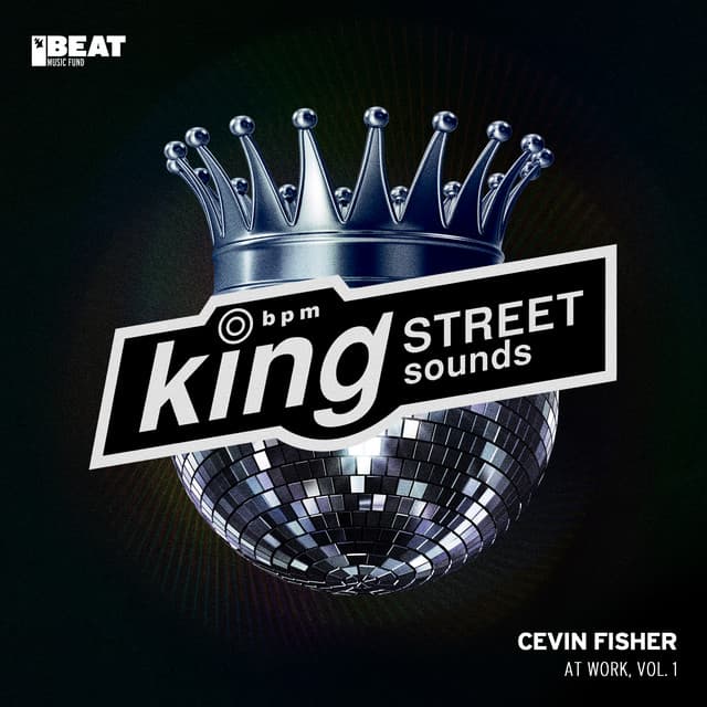 New York, New York - East Coast Stomp cover art