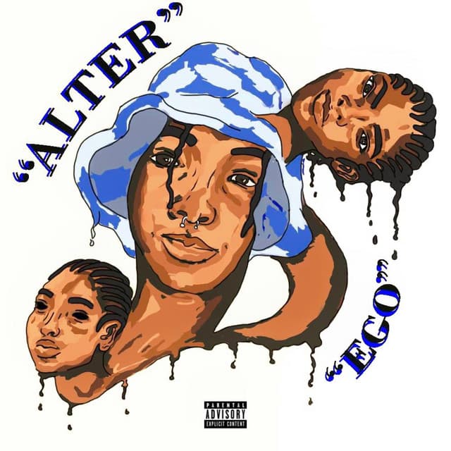 Skeem Sam cover art