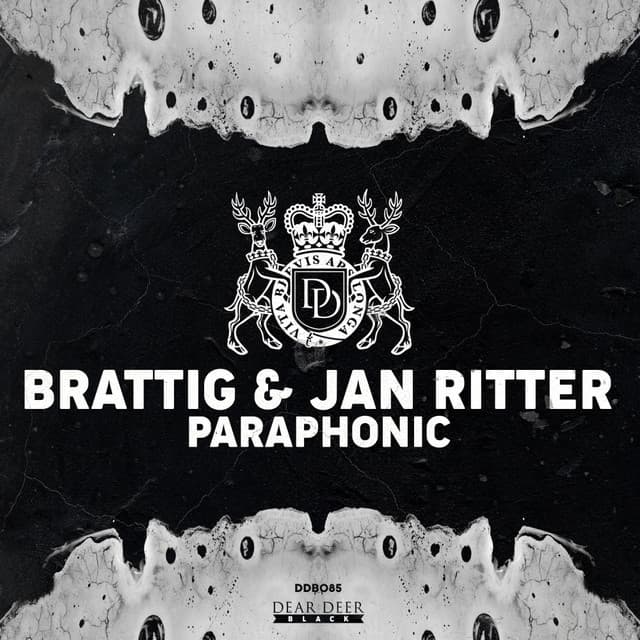 Brattig