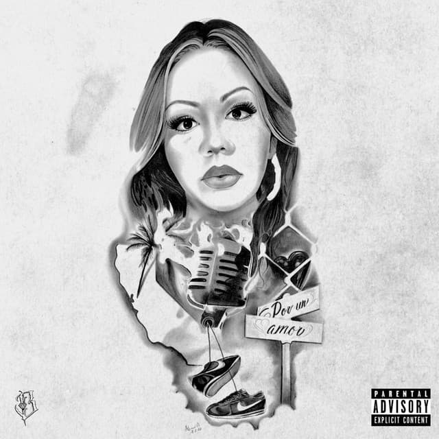 Stand By Me cover art