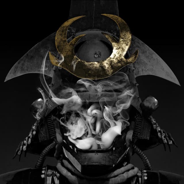 Fly By Night Only (feat. Yaarrohs) cover art