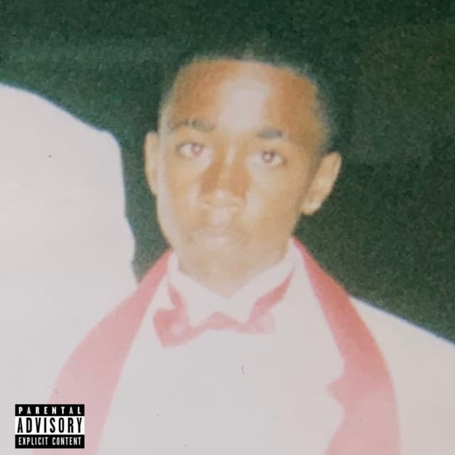 5 PACK cover art