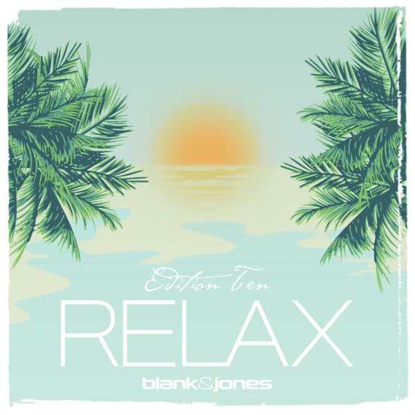Sun Starts Smiling cover art
