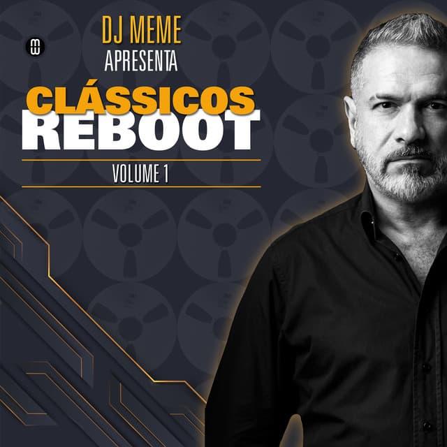 Óculos - DJ Meme Re-Vision’22 cover art
