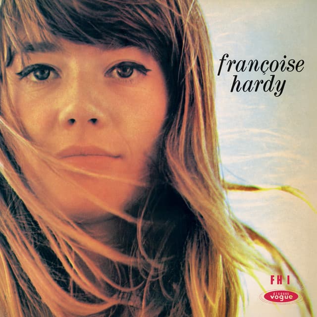 Le premier bonheur du jour (Legacy Edition) cover art