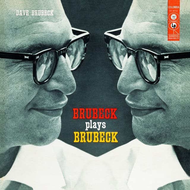 The Duke cover art