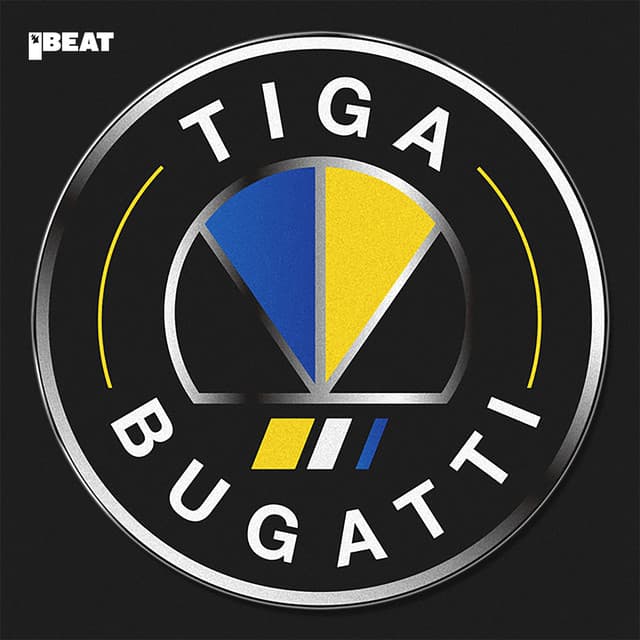 Bugatti - Boys Noize Acid Extended Remix cover art