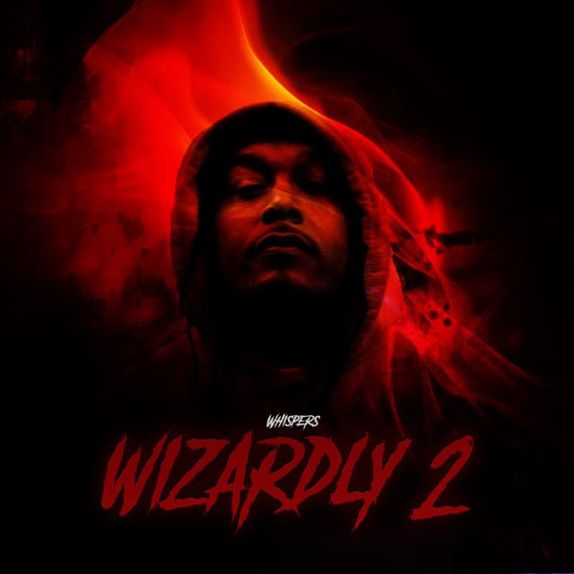 OPP MMXX cover art